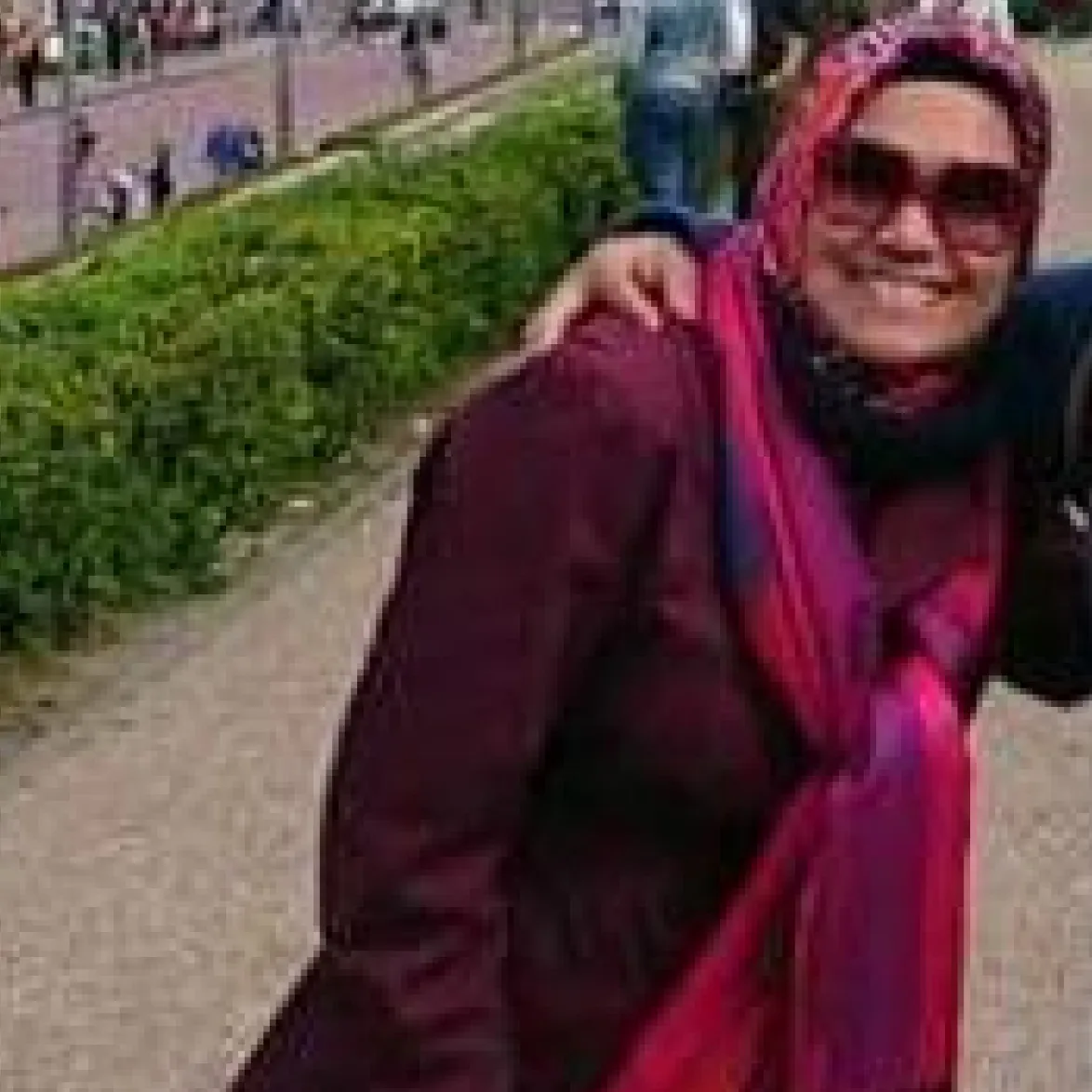 https://konten.usu.ac.id/storage/year/2025-02/satker/2/statis/staff/Dr. Isyatun Mardhiyah Syahri, SKM., M.Kes.webp